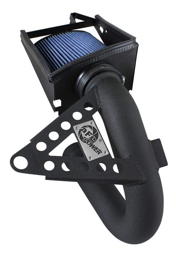 Intake Bmw N20 2.0t Afe Power 220 320 328 420 438 De 12 A 16