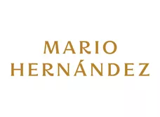 Mario Hernandez