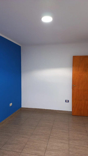 Imagen 11 de 16 de Venta Excelente Casa En Zona De Quintas De Junin (ba)