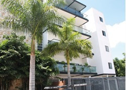 Imagen 3 de 30 de Departamento Venta Al Norte De Mérida