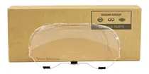 Comprar Mica Cluster Tablero Original Nissan Np300 2014 - 2020