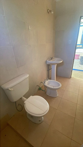 Venta Quinta Con Estanque Propio