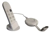 Comprar Soportes Control Remoto + Chromecast 4ta Gen