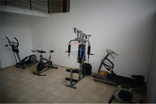 Oportunidad!!! Arriendo Depto. Santiago Centro