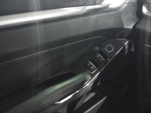 Haval H6 2023