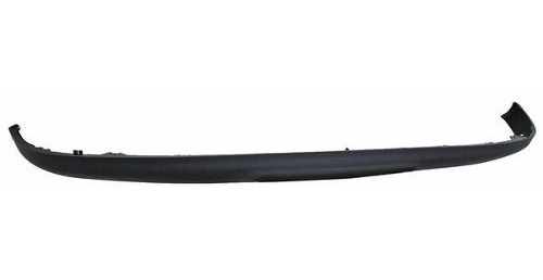 Spoiler Toyota Tundra 2000 2001 2002 2003 2004 2005 2006 Xry