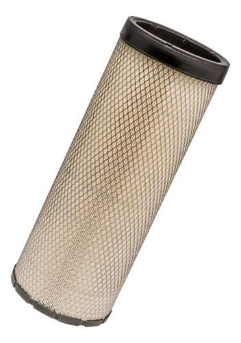 Filtro De Aire Baldwin Rs30136 X770693 Af27874 3222188154