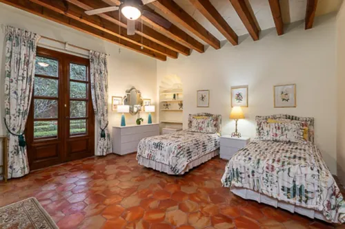 Casa Lavender Hill