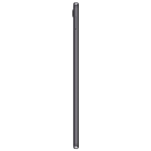 Imagen 3 de 7 de Tablet Samsung Galaxy Tab A A7 Lite SM-T220 8.7" 32GB gris y 3GB de memoria RAM