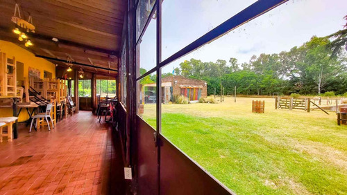 Imagen 8 de 26 de Venta Casa De Te - Vela - Tandil
