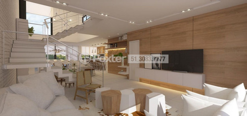 Imagem 3 de 16 de Casa, 3 Dormitórios, 320.7 M², Vila Assunção - 160087
