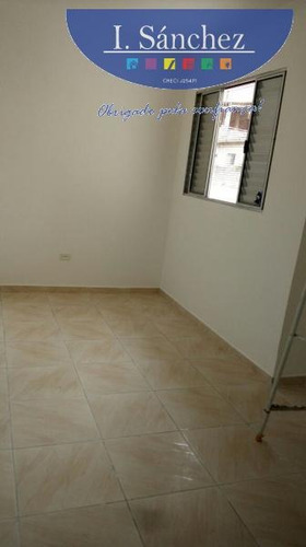 Imagem 12 de 15 de Casa Para Venda Em Itaquaquecetuba, Jardim Altos De Itaquá, 1 Dormitório, 2 Suítes, 1 Banheiro, 2 Vagas - 171104a_1-826772