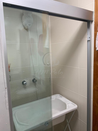 Imagem 19 de 30 de Apartamento À Venda Em Taquaral - Ap035193