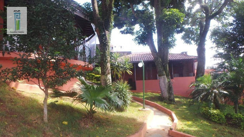 Imagem 17 de 22 de Apartamento 3 Dormitórios 1 Suíte Vila Aurora - Ap1345
