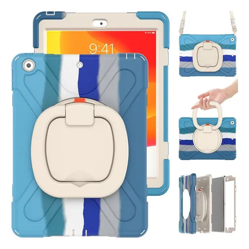 B Funda For Tableta Tab S7/s6 Lite/s7plus
