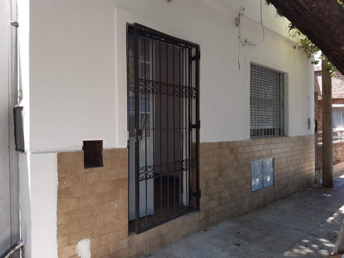 Alquilo Departamento B General Bustos