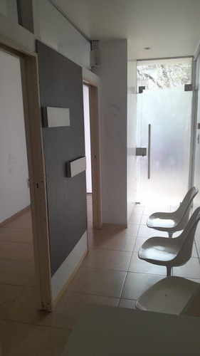 Local En Alquiler - 1 Baño - 28mts2 - La Plata