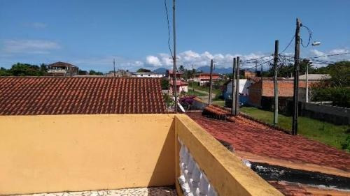 Imagem 7 de 14 de Casa À Venda No Luizamar Mirim - Itanhaém 6693 | A.c.m