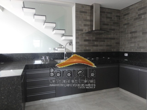 Imagem 5 de 12 de Casa Para Venda, 3 Dormitórios, Condomínio Portal Horizonte - Bragança Paulista - 239
