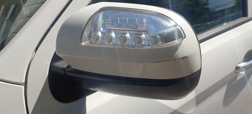 JAC T6 Dc 2.0 4X2