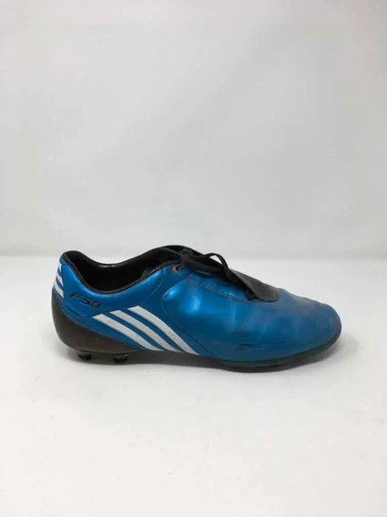 Adidas F50 Adizero | MercadoLibre 📦