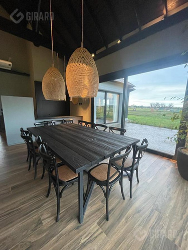 Imagen 21 de 30 de Lote En Venta Barrio Casuarina | Casonas Del Haras