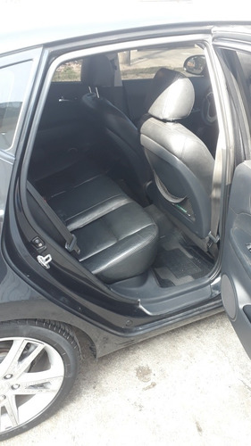 Hyundai I30 2010 2.0 Gls Aut. 5p