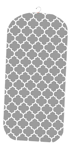 Arrugas De Tela Portátil Estilo E