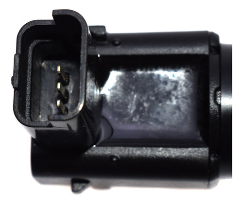 Sensor Aparcamiento Pdc Para Peugeot 407 Citroen Renault