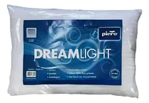Comprar Almohada Piero Dreamlight 70x50