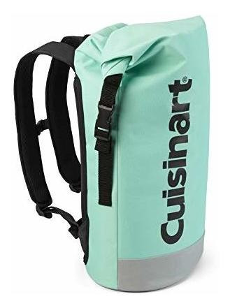 Cuisinart Aislante Termal Aislador, Perfecto Para Xs51u