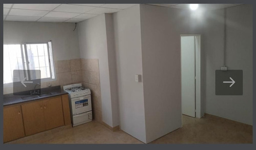 Imagen 14 de 16 de Depósito En Venta De 196m2 Ubicado En Villa Sanchez Elia