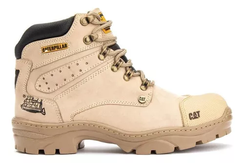 Botas Caterpillar Masculinas