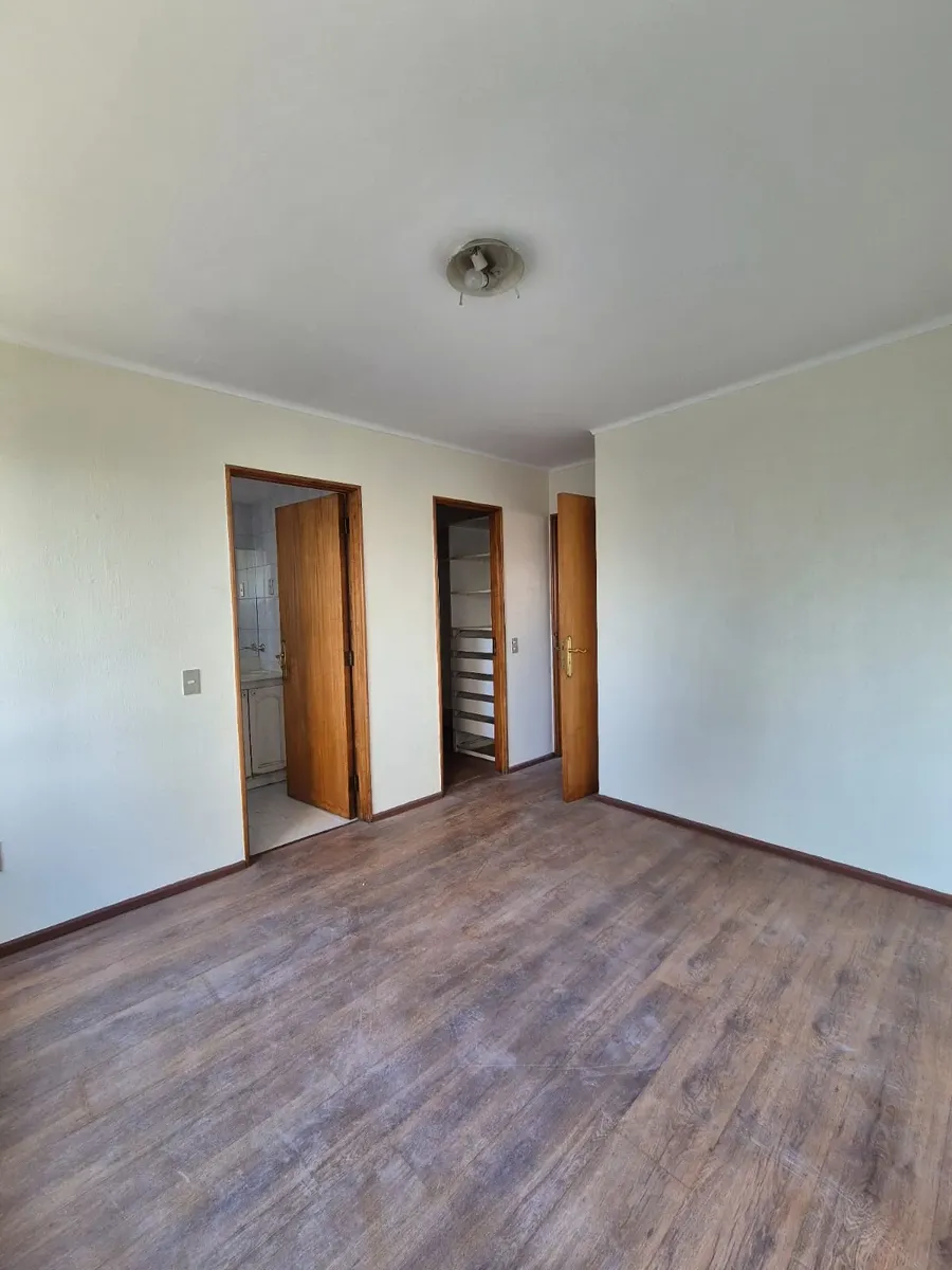 Imagen 5 de 29 de Arriendo Amplio Departamento Hochstetter Pasos Av. Alemania