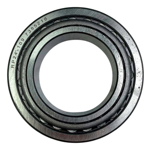 Rodamiento Maza Del Para Hyundai Elantra 1.5 1.6 1990-1995