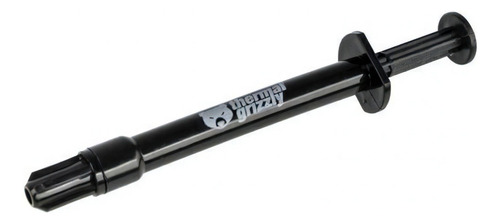 Pasta Thermal Grizzly Kryonaut Extreme 2g 14,2w/mk - Sglabs