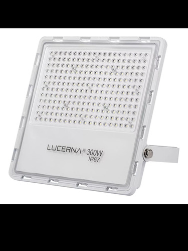 Reflector Lucerna Alta Potencia 300w Nuevo Baratos 125$ 