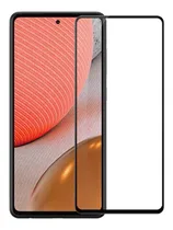Comprar Mica Protector D Vidrio Templado Para Galaxy A52 A52s A52 5g