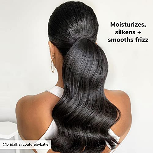 Sérum Brillante Color Wow Pop Lock Frizz Control