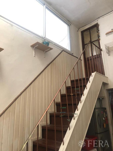 Imagen 17 de 17 de Ph En Venta En Almagro, Sin Expensas