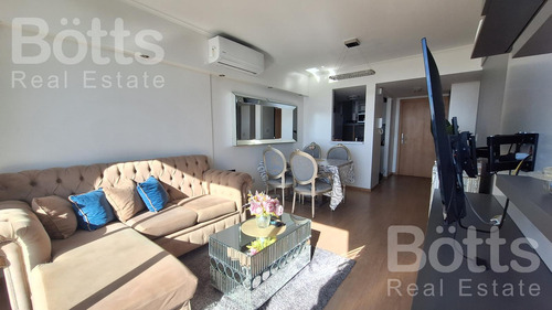 Imagen 8 de 30 de Venta 3 Amb Torre Palmera - Caballito