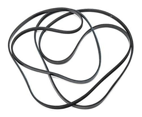 Banda Lavadora Amana Whirlpool 5h 118cm W10131172 Wp40111201