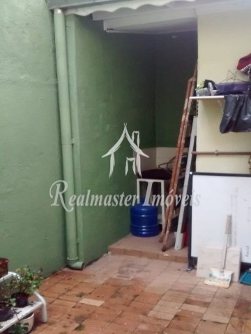 Imagem 8 de 9 de Casa - Ca00274 - 69908890