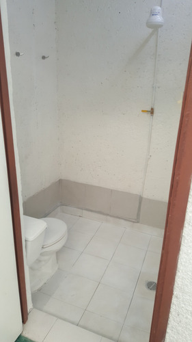 Imagen 8 de 14 de Oportunidad Unica Por Ubicacion