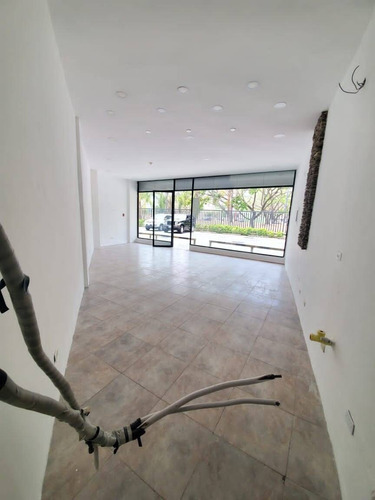 Imagen 12 de 14 de 138559 Anthony Marquez 0424-4338703 Venta Local El Remanso
