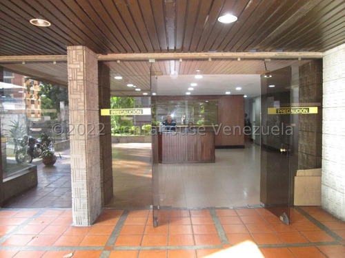 Imagen 2 de 8 de Alquilo Oficina En La Campiña Sq-rah Mls#23-15954