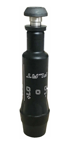 Imagen 1 de 1 de Funda Adaptadora Para Eje Golf Ping Plus Hybrid Rescue