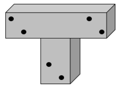 Te Simple Madera Pergola Poste 3x3 Metal Construccion Techos