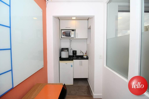 Imagem 26 de 30 de Comercial/industrial - Ref: 237013