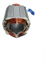 Comprar Estator Serra Esquadria Vonder Dwt Sed  1810t 1810t - 220v
